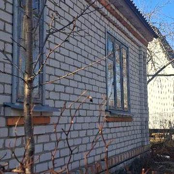 Продаж будинку 7000