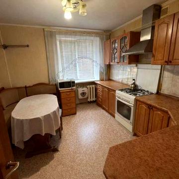 Продаж великої 2к квартири Шевченківський Бочарова