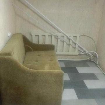 Сдам дом Краснополье