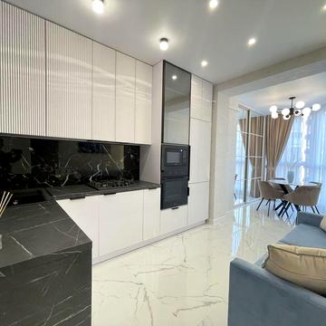 Нова VIP-оренда‼️Мартинова 26 ЖК Софія Резиденс, 41 кв.м