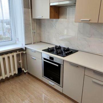 Сдаю квартиру ядова 12, рядом жк одесские традиции, жк романовский