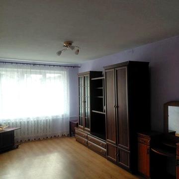 Здам квартиру Івано Франківськ Вул.Симоненка 20