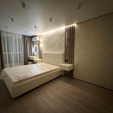 Продам 1 кімнатну квартиру, ЖК Рідний Дім ЖК Рідний Дім