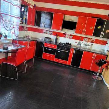 Сдам дом / можно военным ,  Шевченковский р-н