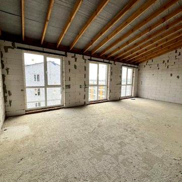 2к квартира 48м.кв, 5 поверх | ЖК Sanville Park | 36 000$ ЖК Sanville park