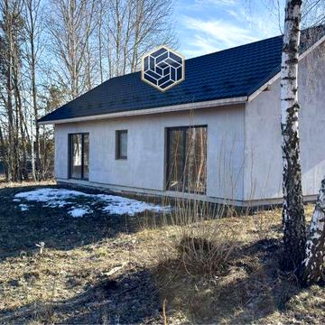 Продаж Будинку Гореничі ТОП локація біля лісу