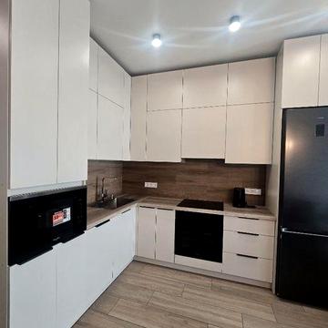 1.5 кімн.новобудова по вул.Капушанська