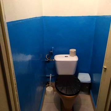 Продам квартирку 22,0 м кв. (район ТЦ Депот).