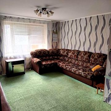 2ком я чешка 17 квартал