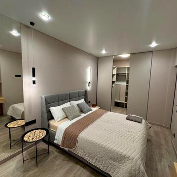 Оренда 1 кім квартири вул. Зелена, ЖК Вікінг Парк