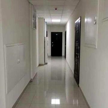 Продам квартиру по самой выгодной цене без комиссионных. ЖК Бульвар Акаций