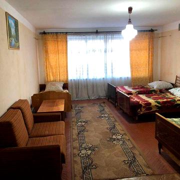 Оренда квартири с. Павлів