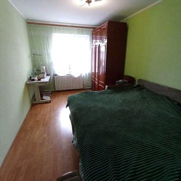 Продаж 8к Дім Лесі Українки вулиця