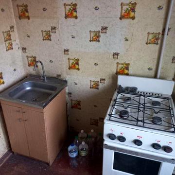 Продам 1к квартиру ПЗТО