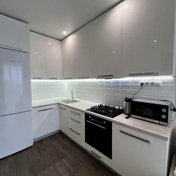 Квартира ЖК Яровиця Центр міста