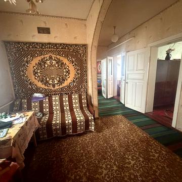 Продаж окремого будинку