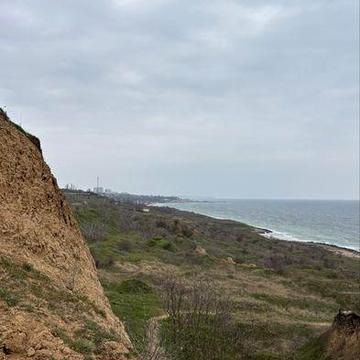 Дом в пригороде Черноморска ‼️Ветеран‼️К морю 10 минут