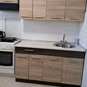 ‼️Готова під Оренду! 1к ЖК Софія Київська | Меблі, техніка | ЖК Софія Київська