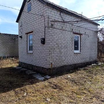 Продам дачу Сади 4 смт Власівка