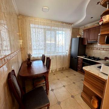 Квартира в оренду