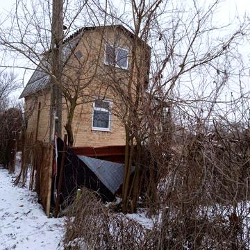 Аеропорт Песецького 9сот