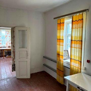 приватний будинок в селі