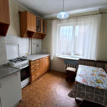 Сдам 1 комнатную на АК.Королева рынок Южный