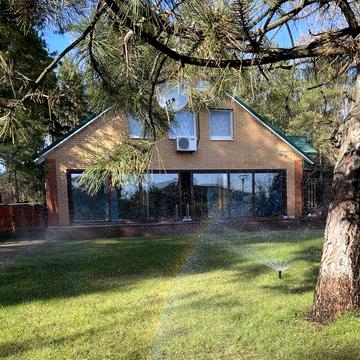 Продаж Будинка в Лісі.Піщанка.