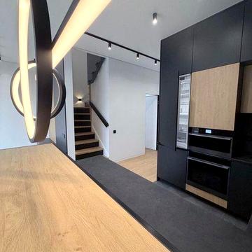 Таунхаус Рожни 92 кв м