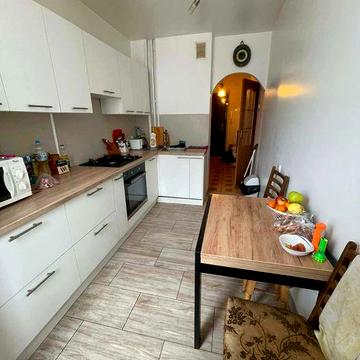 Здаємо кімнату.Довготривало.Проживання з двома власниками.М.Львів