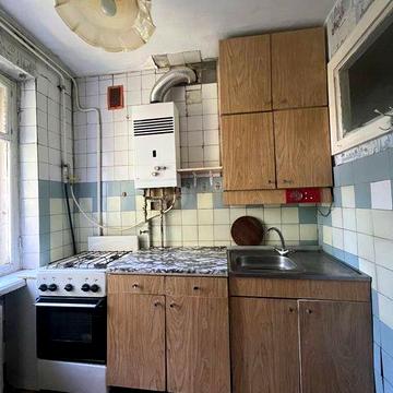 Оренда  1 кімнатна Бойова техніка