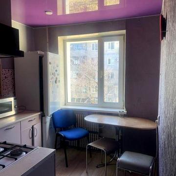 Продам 2 комнатную квартиру в Павлограде