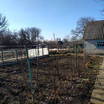 Продам дачу ПМЗ Машинобудівник