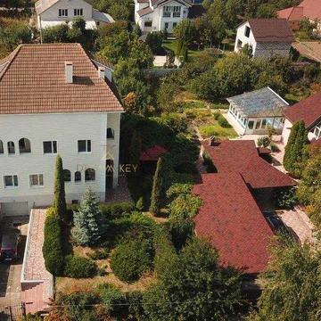 Продам будинок газ гараж сховище с. Петропавлівське