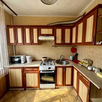 Від власника  Оренда 2-кімнатної квартири на вулиці Шевченка, 386