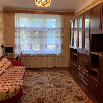 Сдам 1-к квартиру в центре на Металлургов по ул. Независимой Украины