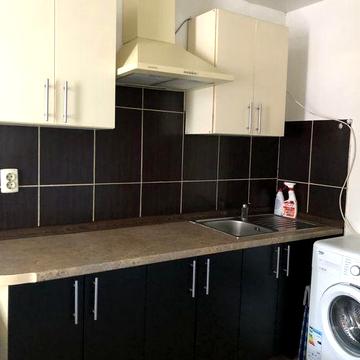 Оренда однокімнатної квартири Бортничі