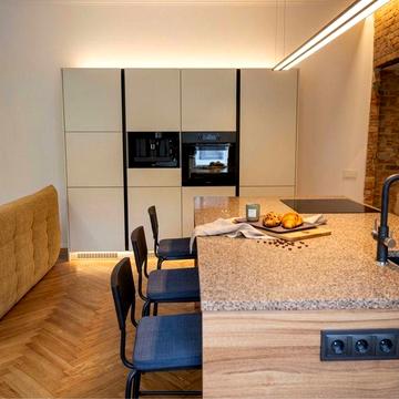 Золоті ворота Ярославів вал Гончара Франка Рейтарська Центр Золотые