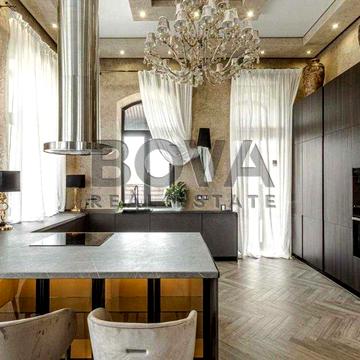 Без% Оренда будинку 400м2 Віта-поштова 17 соток Автономний