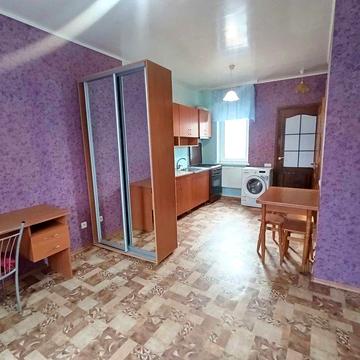 Сдам 1-комн. квартиру на Москети/ Слободка/ Нефтяников