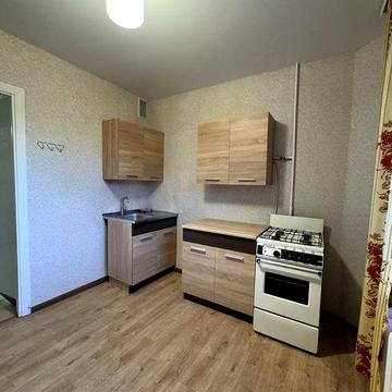 Оренда 1но кім. Масив Піщаний