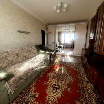 Оренда 1-но кім. Масив Незалежності