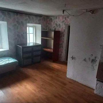 Продам дом село Мигія