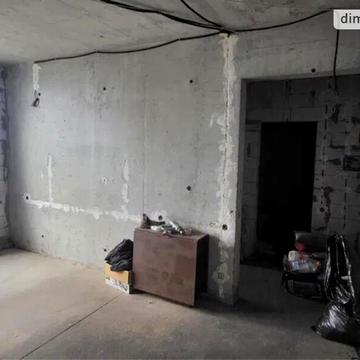 Продаж 1к Квартира Люстдорфська дорога вулиця