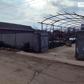 Продаж 5к Дім Новосельська вулиця