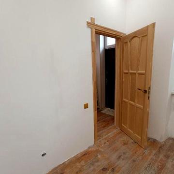 Продаж 1-кімнатної квартири у Львові (вул. Олени Степанівни)