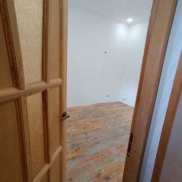 Продаж 1-кімнатної квартири у Львові (вул. Олени Степанівни)