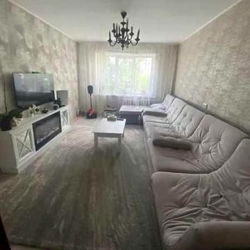 3к нове планування / капітальний ремонт \ низьке переоформлення!