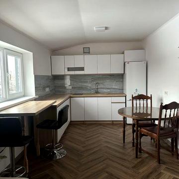 Продам Евро-двушку ЦЕНТР вул. Шевченка Працюєм по ДЕРЖ.ПРОГРАМАХ ЖК Шевченківськиий