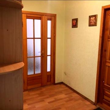 Продам 2к квартиру в хорошем состоянии на Салтовке